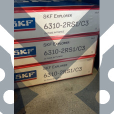 6310-2RS1/C3