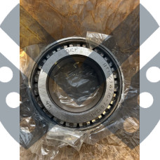 BT1-0747 (7512A)