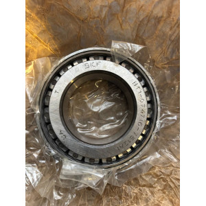 BT1-0747 (7512A)