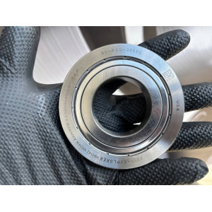 BAQ-3809 C