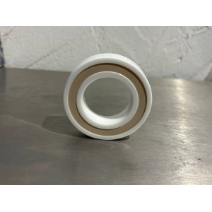 CCZR-6007PK-2RKS