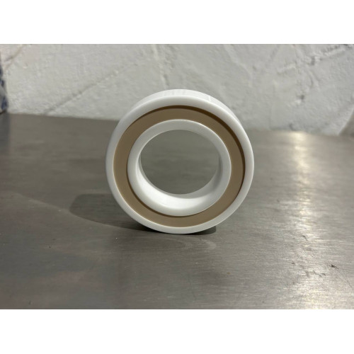 CCZR-6007PK-2RKS