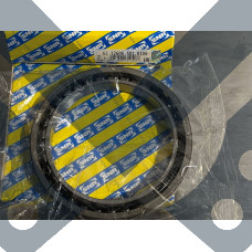 EC.12606.S01.H106
