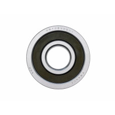 AB.10598.S01