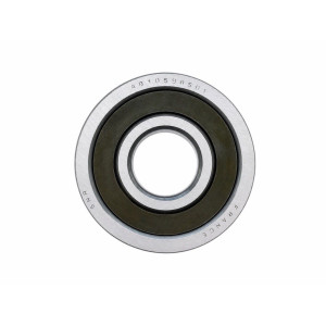 AB.10598.S01
