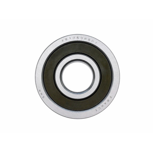 AB.10598.S01