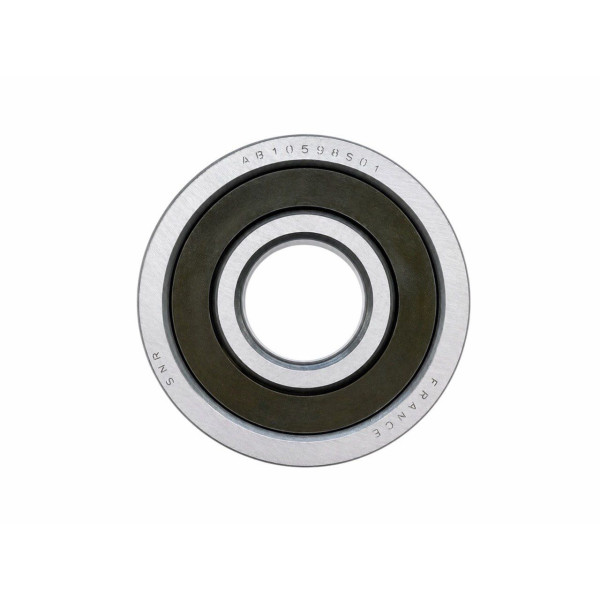 AB.10598.S01