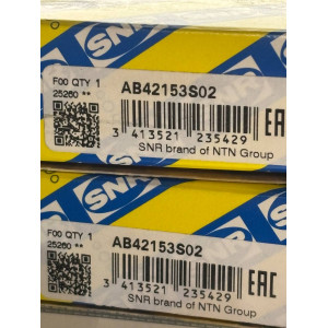 AB.42153S02