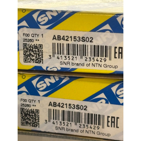 AB.42153S02