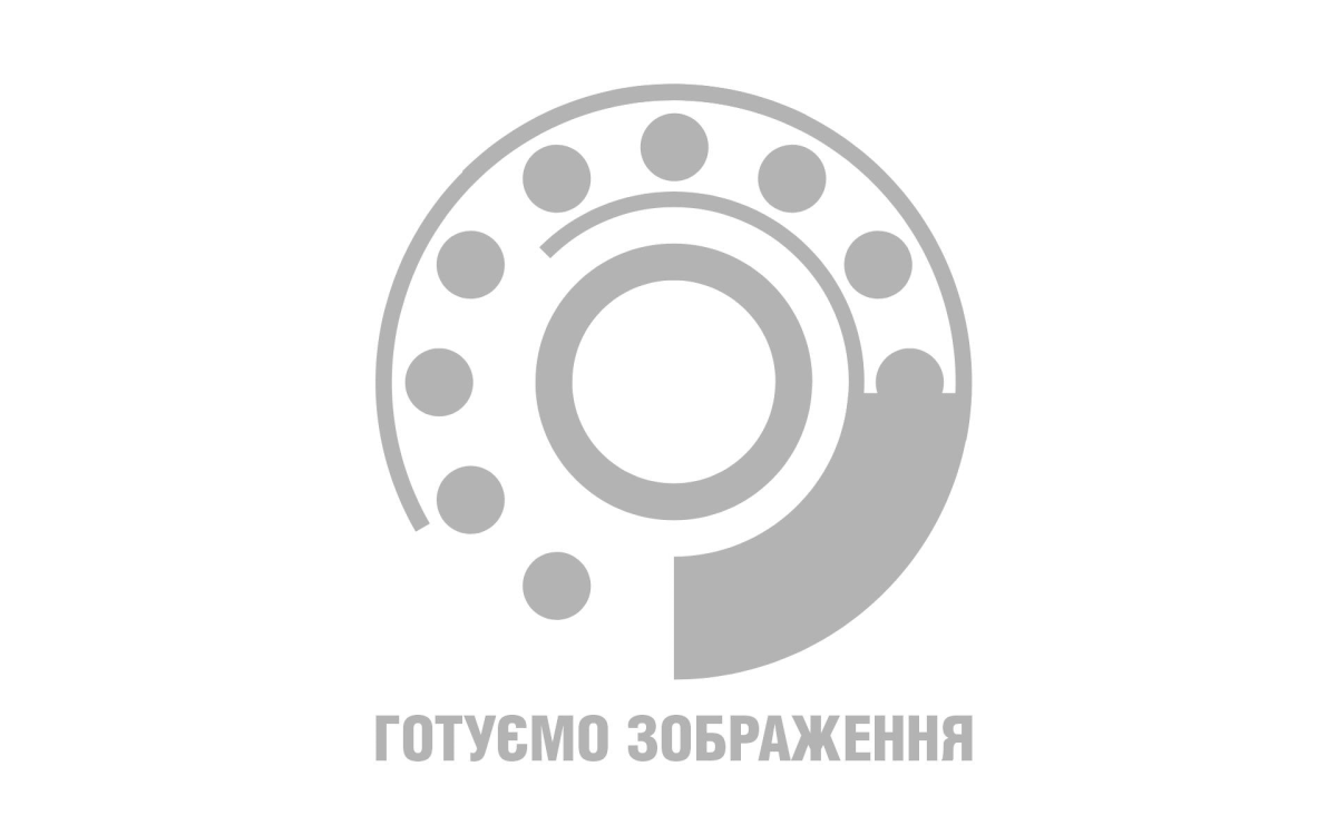 Які бувають ущільнення підшипників?