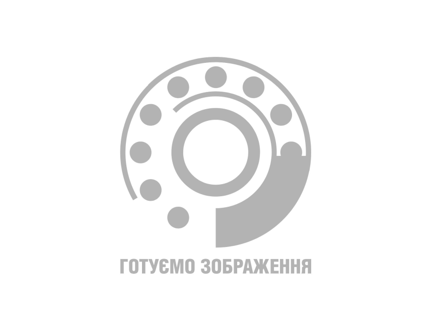 Підшипник 6000 LLB